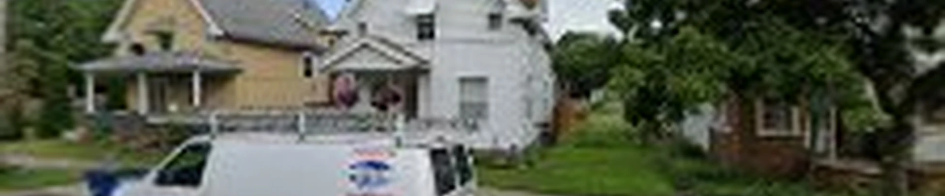 Atlas Painting & Remodeling