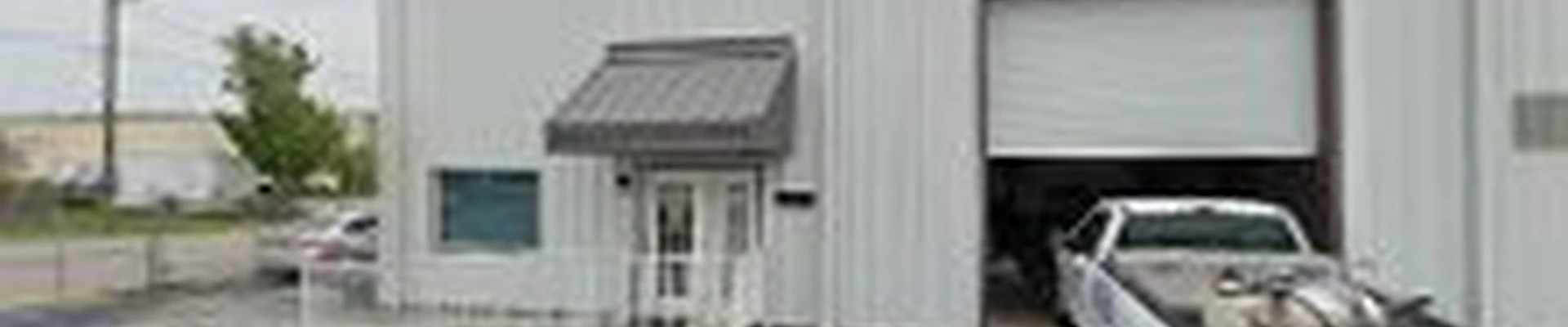 Blue Collar Heating & Cooling