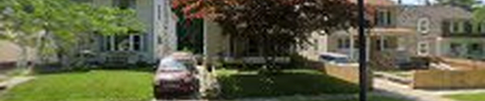 Quikshot Solutions Movers