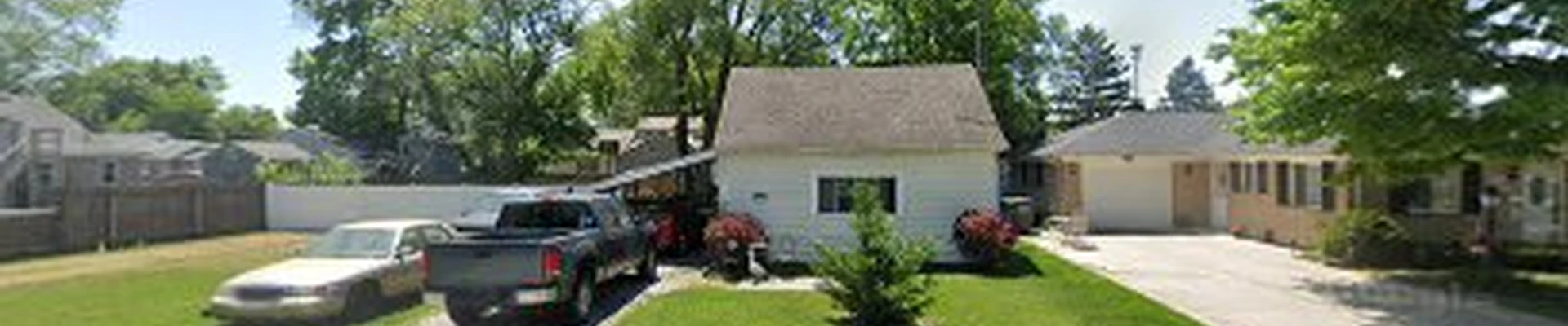 Home-Maid LLC