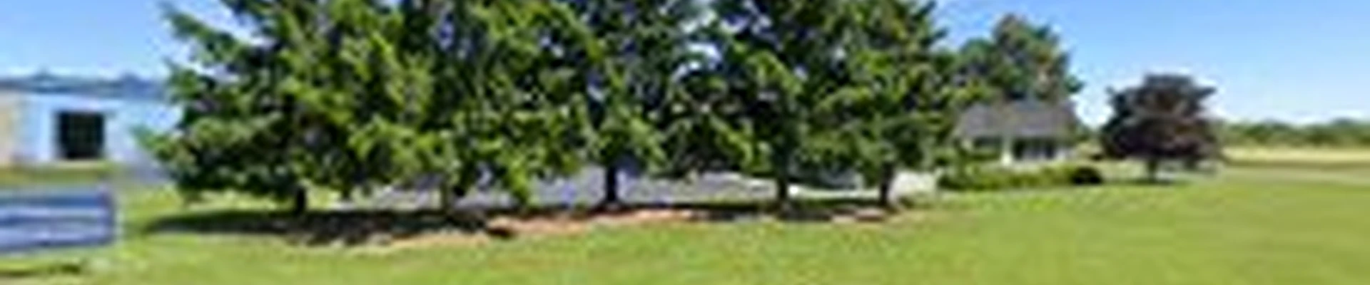 T-J Roofing & Sheet Metal LLC