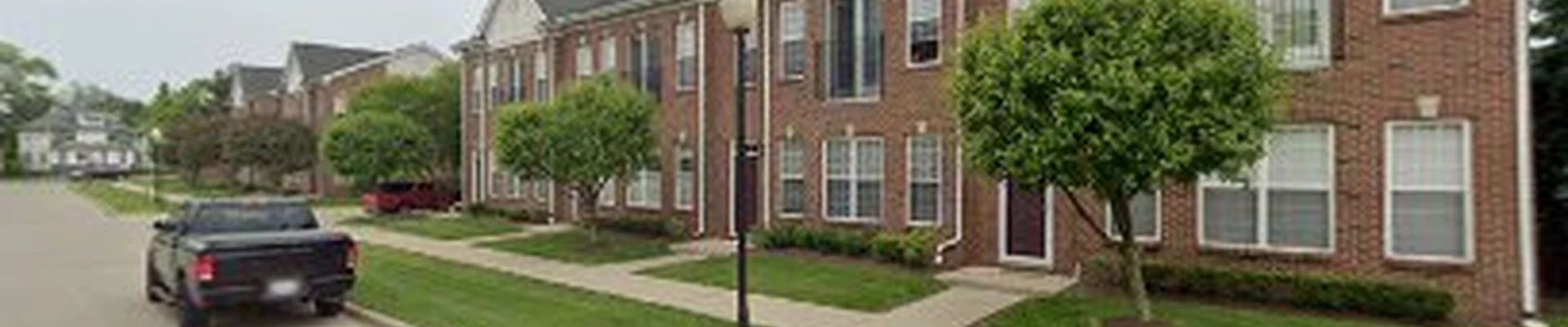 R & J cleaning services LLC
