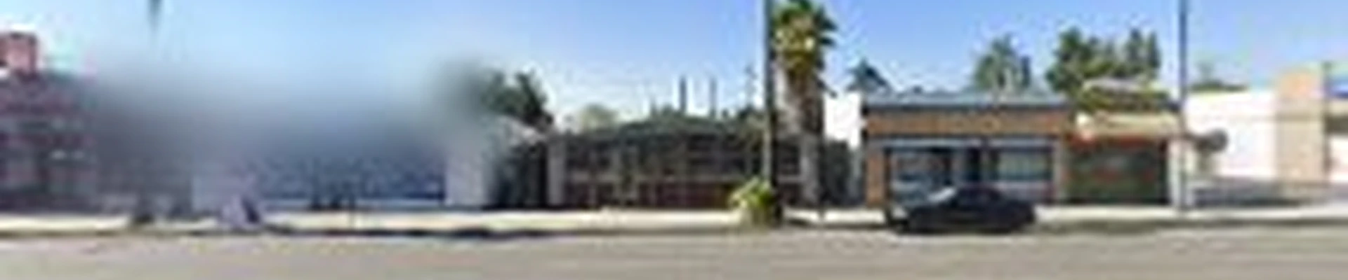 Thermal Air Conditioning Inc