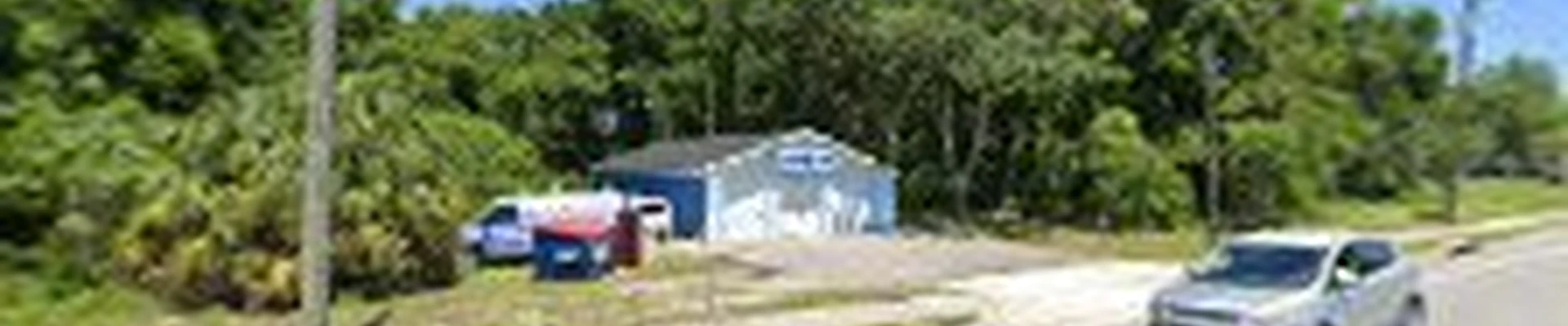Johnny Cool HVAC