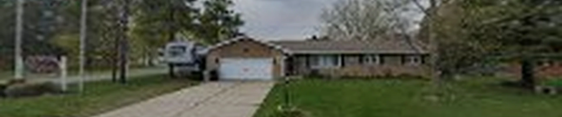 Kaye's Natural Cleaning, LLC