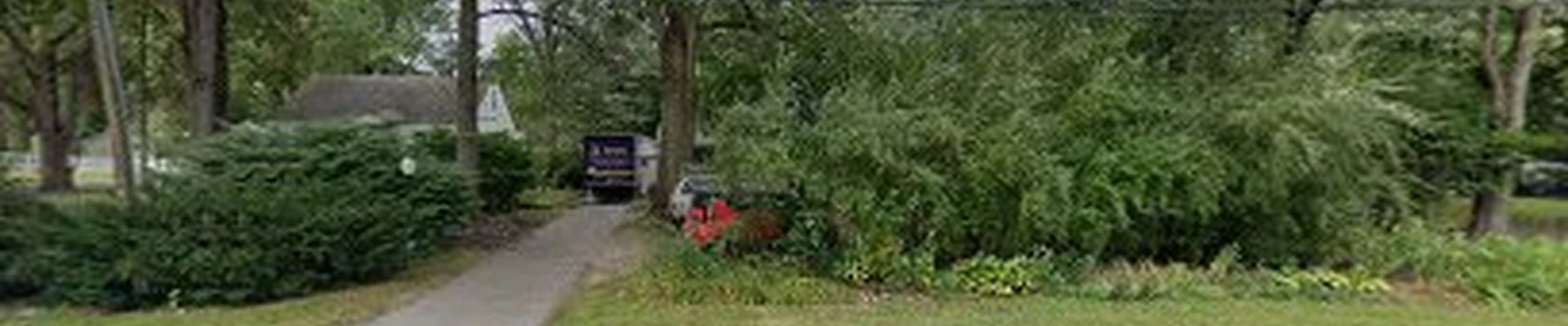 Dynamic Gutter Systems L.L.C.