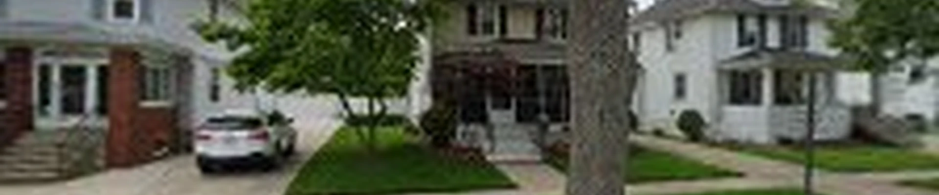 Riggs Carpet Cleaning