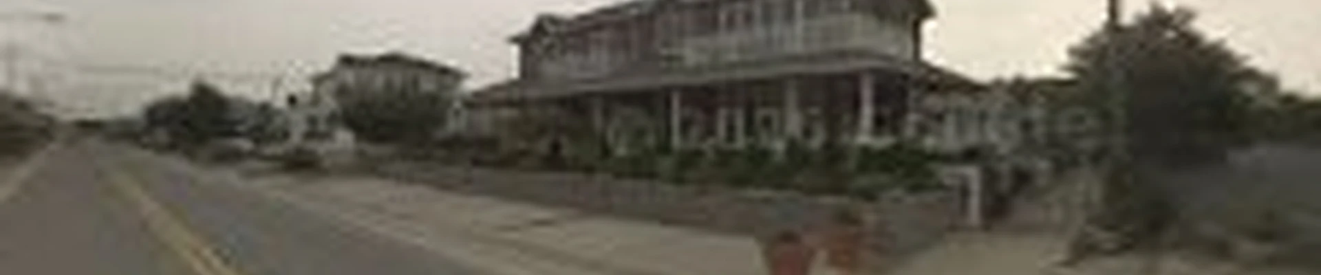 Rockaway Queens Handyman Services