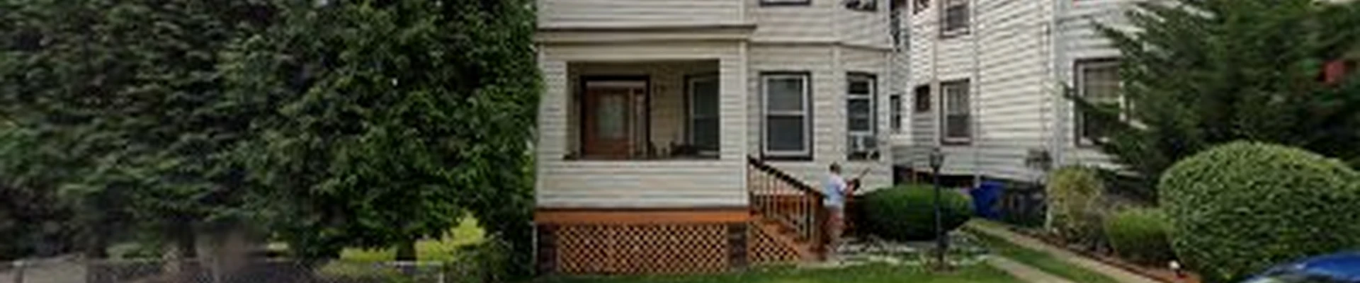 All State Gutters NJ