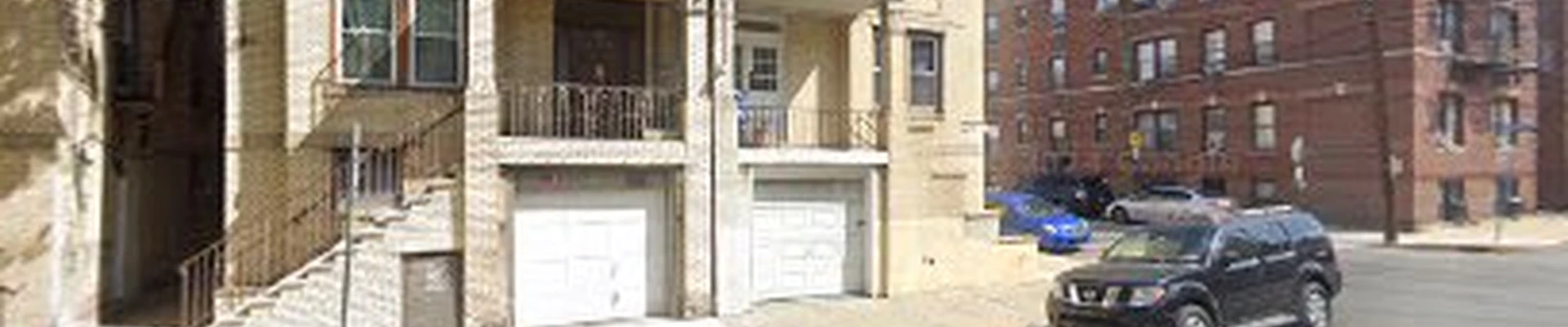 SPFW Attic Insulation & Roofing Services Co, NJ