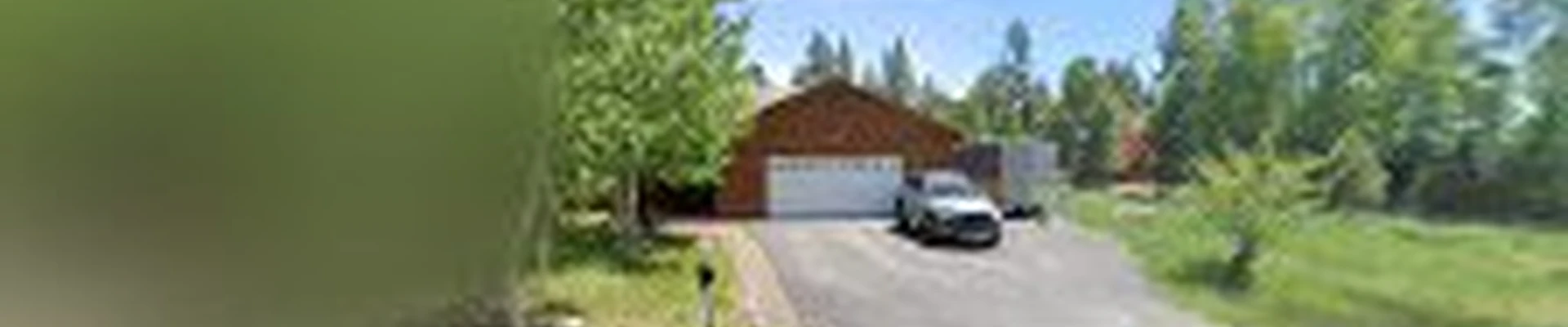 LivKlean House Care