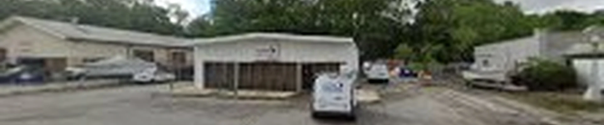 Graham Heating & Air Conditioning - Port Richey