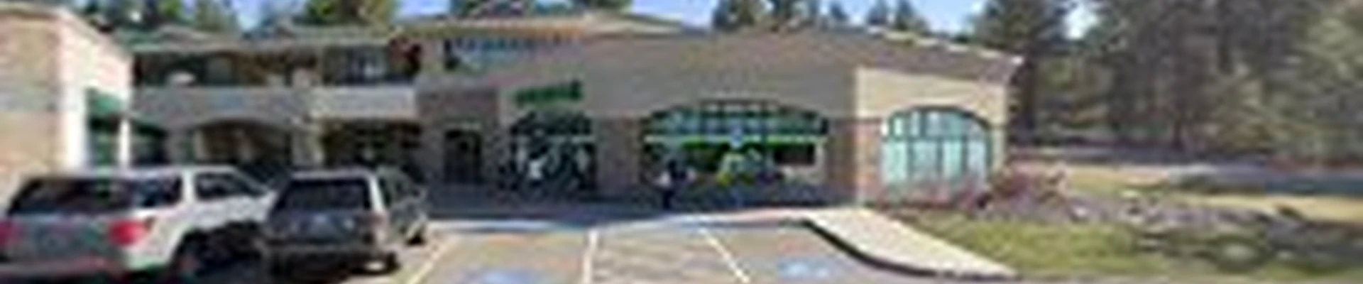 Extraordinarily Cleaning Services | ECS Lake Tahoe