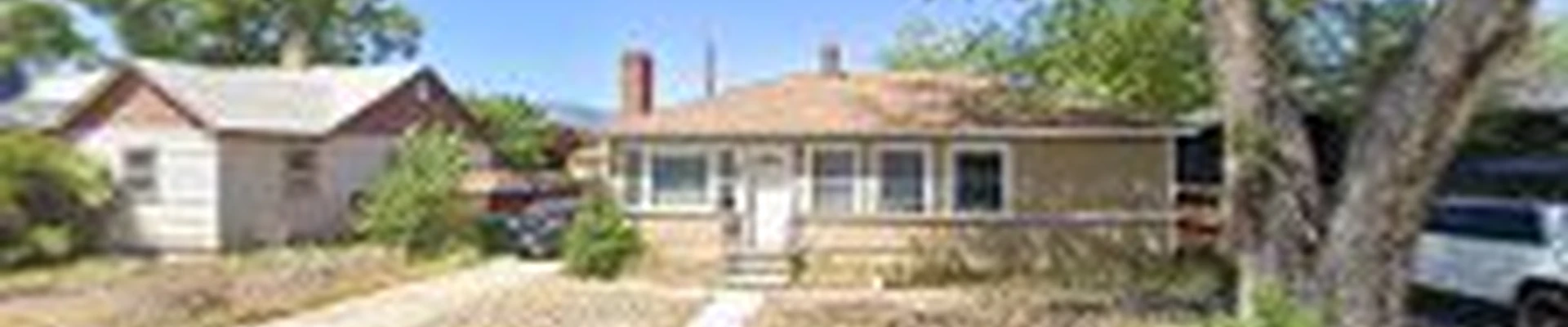 Reno City Cleaning