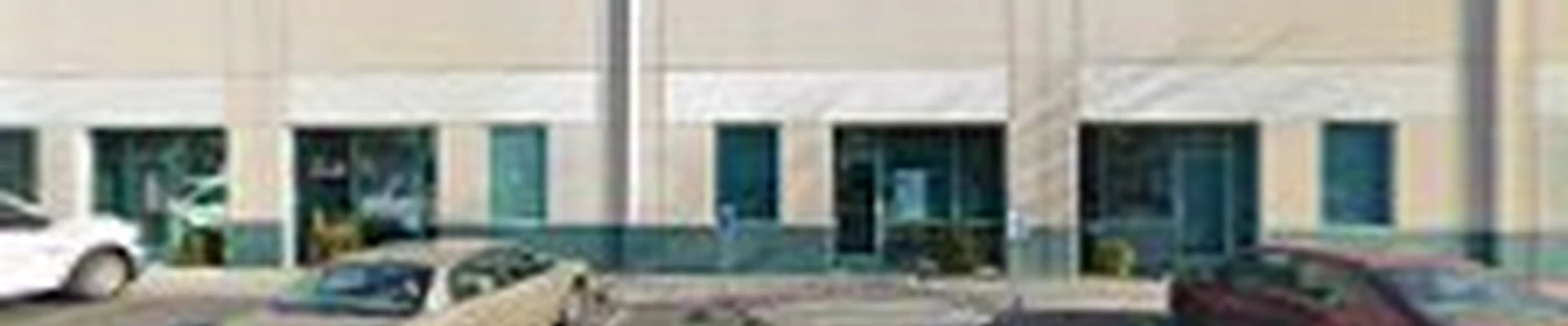 CC Cleaning Service, LLC