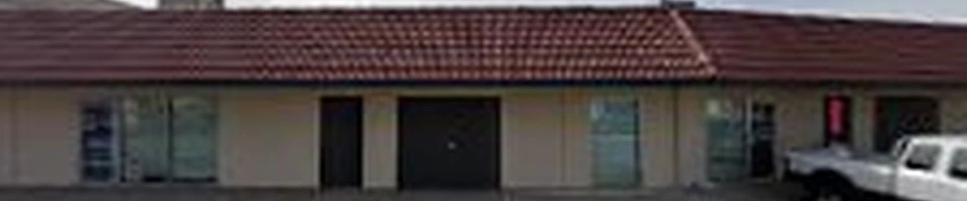 Spring Fresh Cleaning Service
