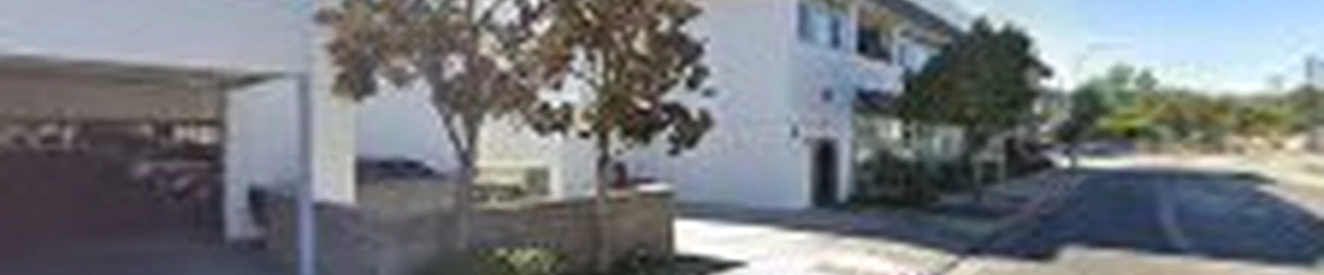 Metropolitan Heating & AC Repair Altadena