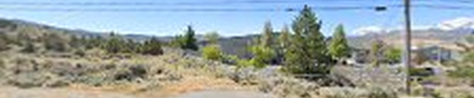 Reno Tahoe Window Cleaning