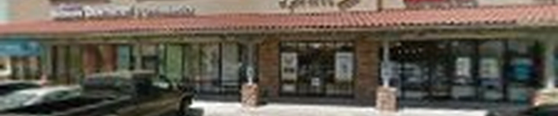 Carpet Cops Nv/Ca