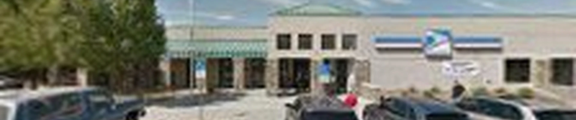 Tahoe Tile and Stone Care