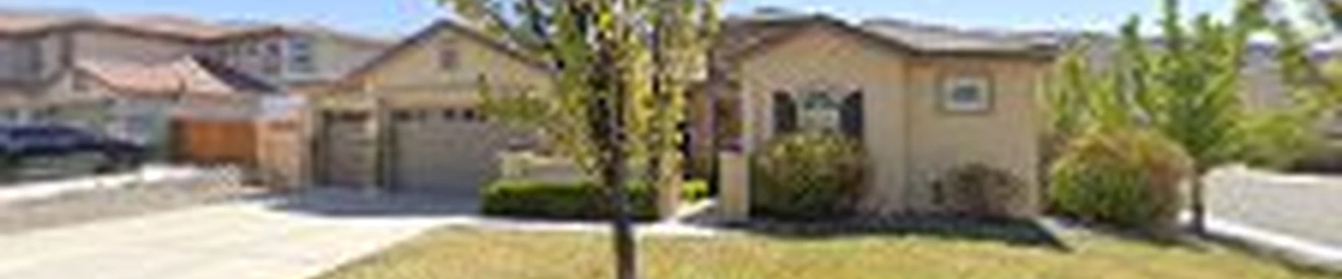 ATR Cleaning & More Professional LLC
