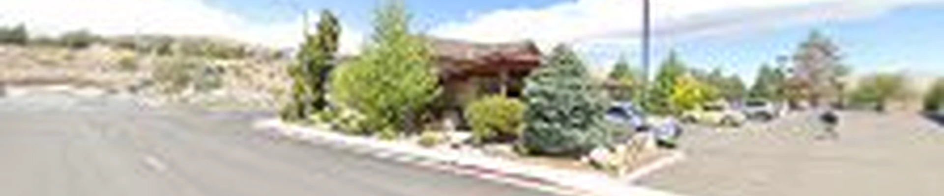 Reno Clean