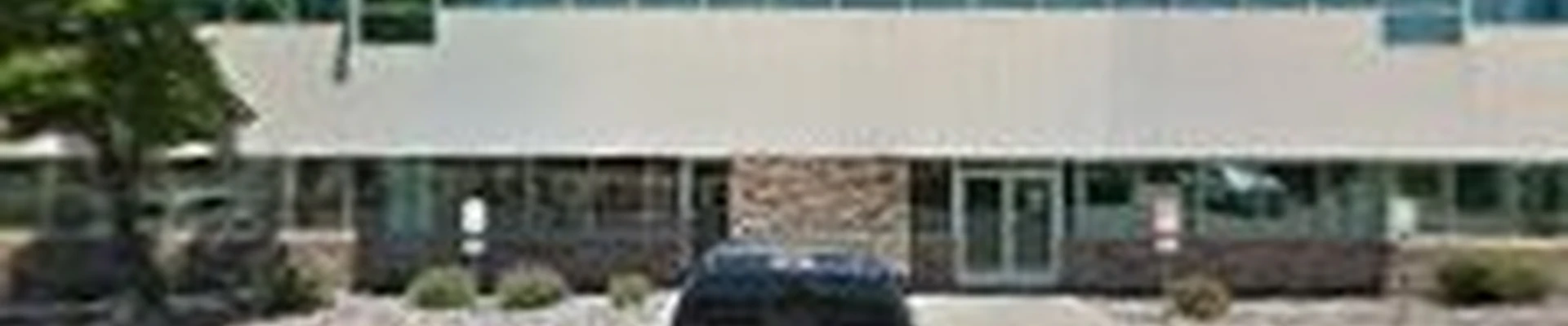 M2 Window Cleaning Reno & Sparks
