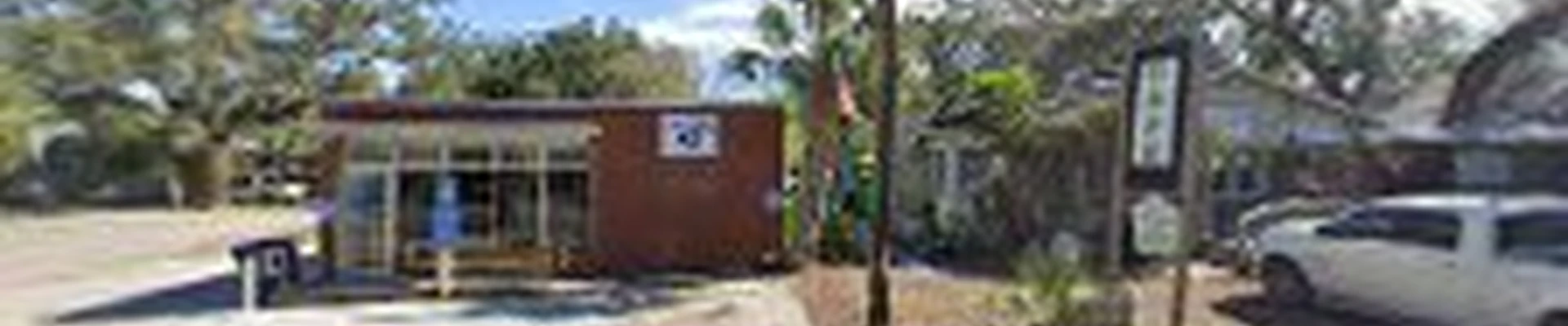 McCaskill Heating & Air