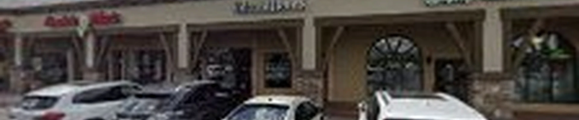 Mountainside Home Care