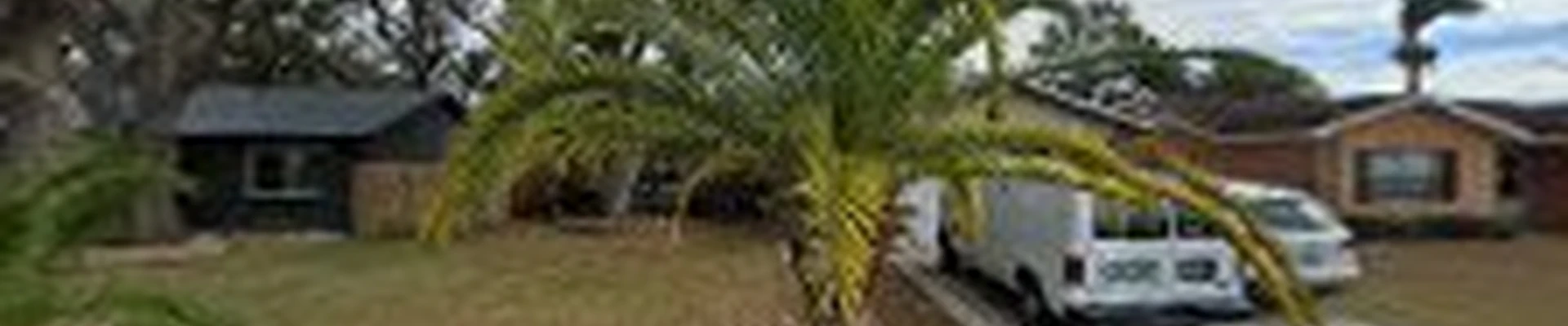 Clearwater Air Conditioning Corporation
