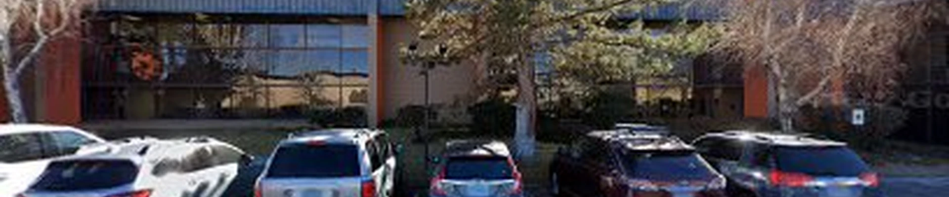 Nevada Office Cleaning, LLC