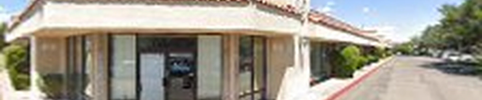 American Housekeeping Reno-Sparks