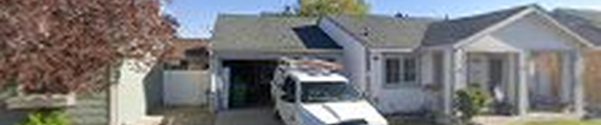 Scotts Chimney Service & Repair
