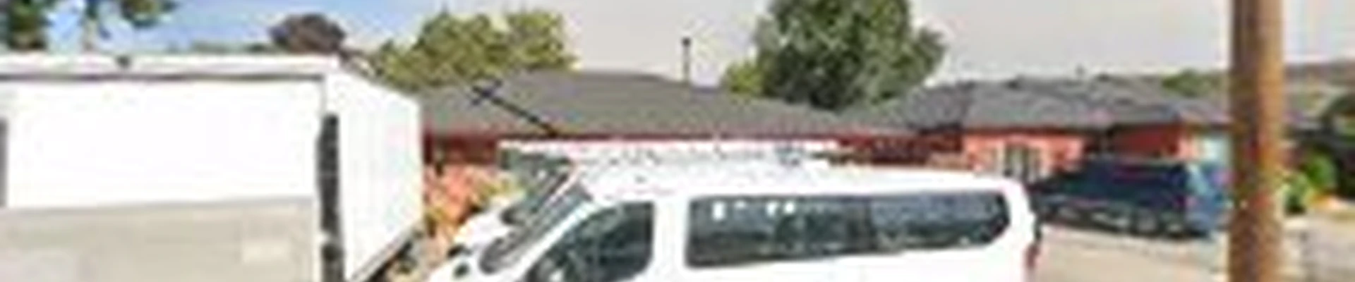 Truckee Meadows Window Cleaning
