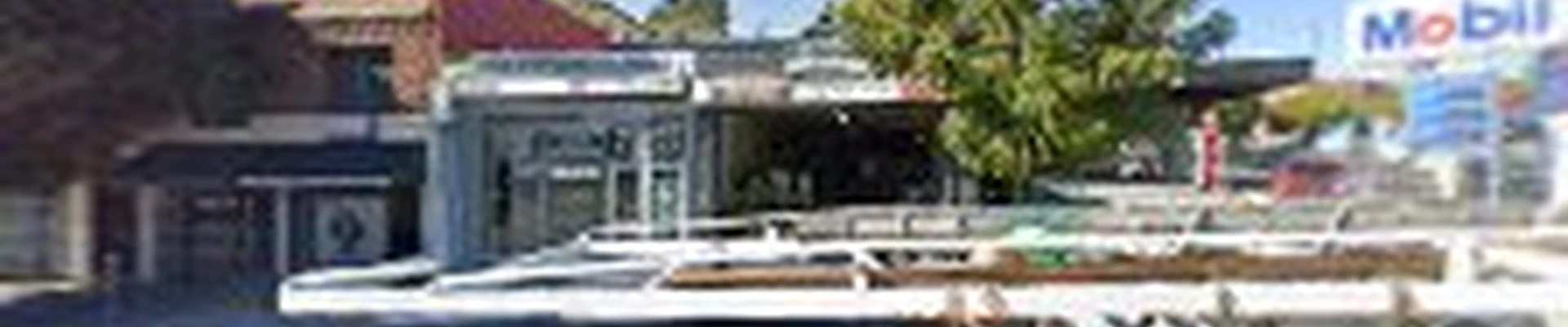 York Appliance Services & H V A C