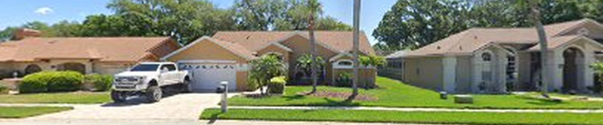Brothers Air Cooling and Heating inc.