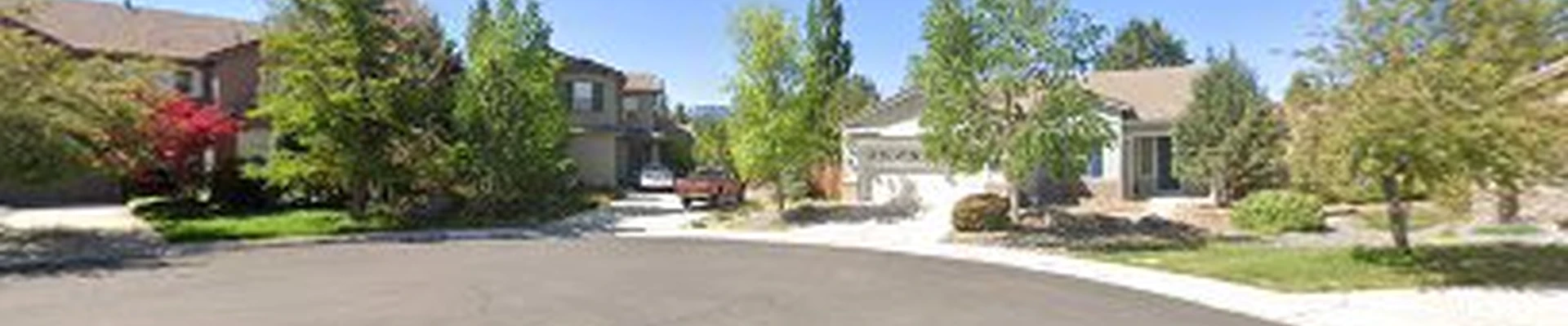 Prime Commercial Cleaning Services