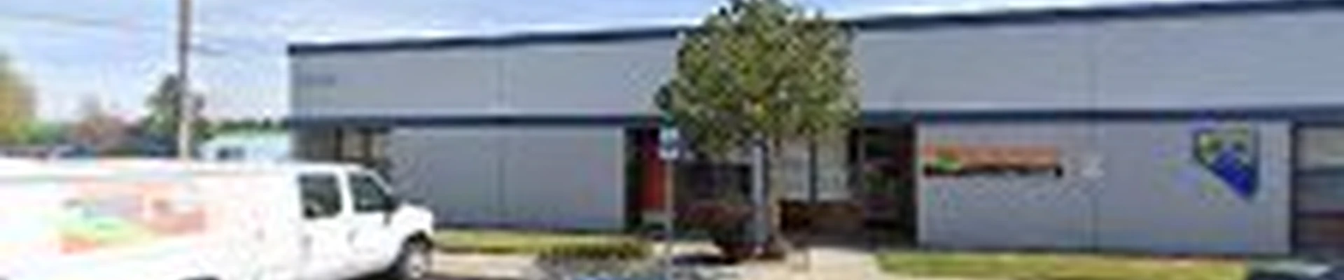 Reno Sparks Janitorial