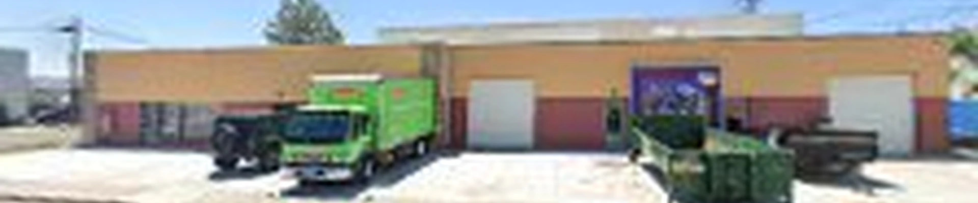 SERVPRO of Reno Southwest