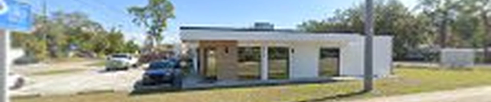 ACS Home Services- Clearwater