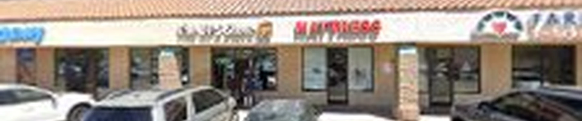 Reno Kwik Dry Total Cleaning