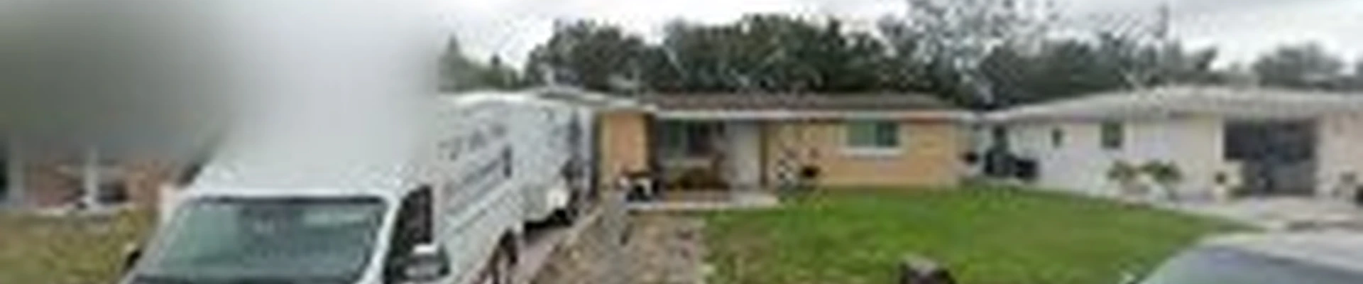 R.M. Mechanical Air Conditioning Services, LLC
