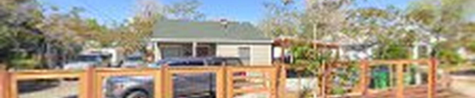 All Chimney Solutions LLC