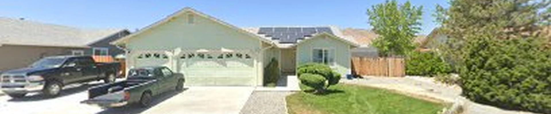 Silver Pine Custom Cleaning LLC