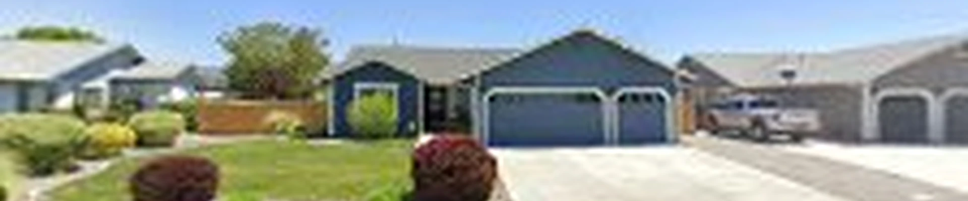 Nevada Home Detailing