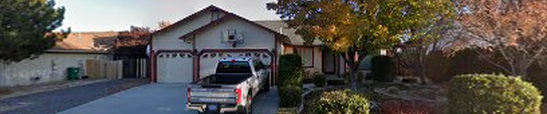 All Out Complete Carpet Care