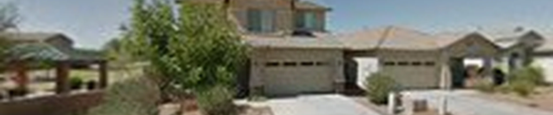 Real Deal Cleaning Services LLC