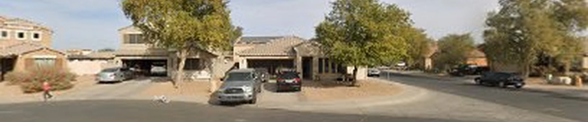 AJ pro cleaning LLC