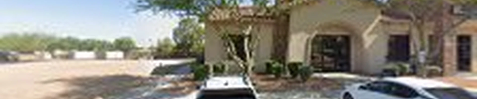 Smart Maricopa Air Duct Cleaning