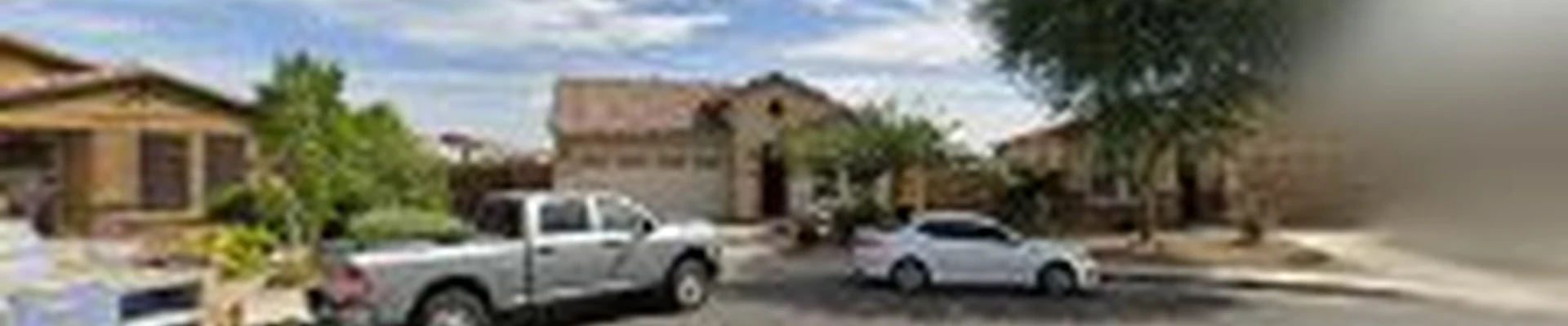 Dave Roling Maricopa Carpet Cleaning Service, Tile & Stone Care